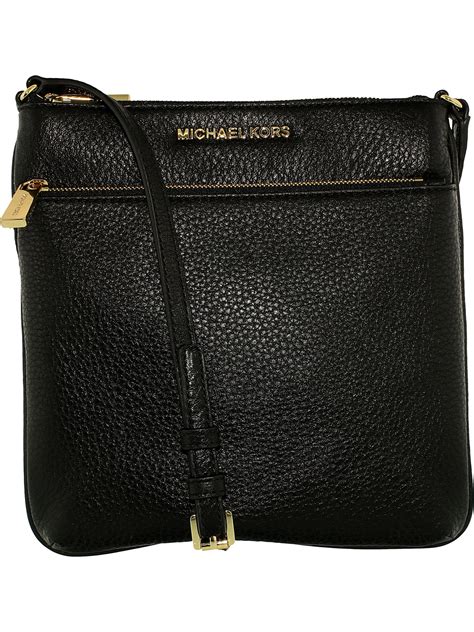 michael kors soho crossbody|Michael Kors small crossbody black.